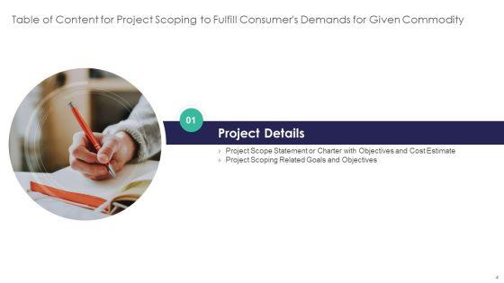 Project_Scoping_To_Fulfill_Consumers_Demands_For_Given_Commodity_Ppt_PowerPoint_Presentation_Complete_With_Slides_Slide_4.jpg