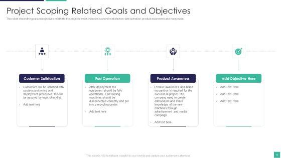 Project_Scoping_To_Fulfill_Consumers_Demands_For_Given_Commodity_Ppt_PowerPoint_Presentation_Complete_With_Slides_Slide_6.jpg