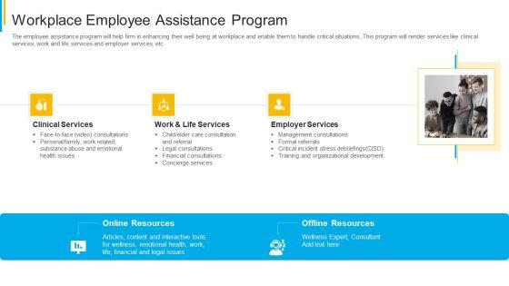 Project_Security_Administration_IT_Workplace_Employee_Assistance_Program_Structure_PDF_Slide_1.jpg