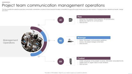 Project_Team_Communication_Management_Operations_Ppt_PowerPoint_Presentation_File_Slide_Download_PDF_Slide_1.jpg