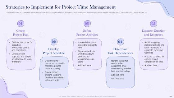 Project_Time_Management_Execution_Strategies_Ppt_PowerPoint_Presentation_Complete_Deck_With_Slides_Slide_13.jpg