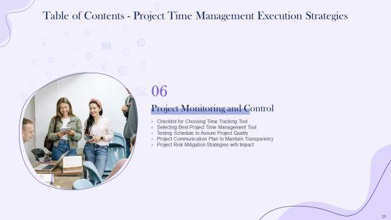 Project_Time_Management_Execution_Strategies_Ppt_PowerPoint_Presentation_Complete_Deck_With_Slides_Slide_25.jpg