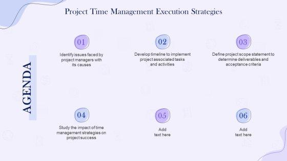 Project_Time_Management_Execution_Strategies_Ppt_PowerPoint_Presentation_Complete_Deck_With_Slides_Slide_2.jpg