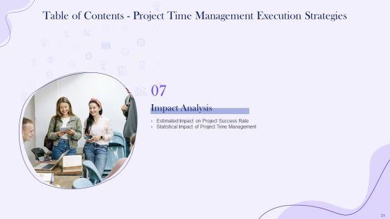 Project_Time_Management_Execution_Strategies_Ppt_PowerPoint_Presentation_Complete_Deck_With_Slides_Slide_31.jpg