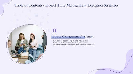 Project_Time_Management_Execution_Strategies_Ppt_PowerPoint_Presentation_Complete_Deck_With_Slides_Slide_4.jpg