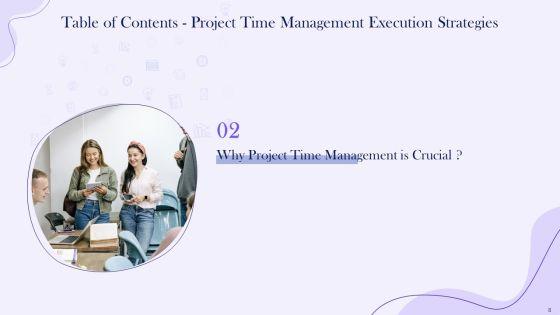 Project_Time_Management_Execution_Strategies_Ppt_PowerPoint_Presentation_Complete_Deck_With_Slides_Slide_8.jpg