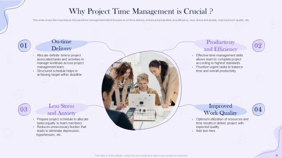 Project_Time_Management_Execution_Strategies_Ppt_PowerPoint_Presentation_Complete_Deck_With_Slides_Slide_9.jpg