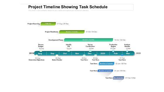 Project_Timeline_Showing_Task_Schedule_Ppt_PowerPoint_Presentation_Outline_Examples_Slide_1.jpg