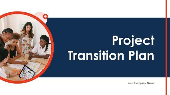 Project_Transition_Plan_Ppt_PowerPoint_Presentation_Complete_Deck_With_Slides_Slide_1.jpg