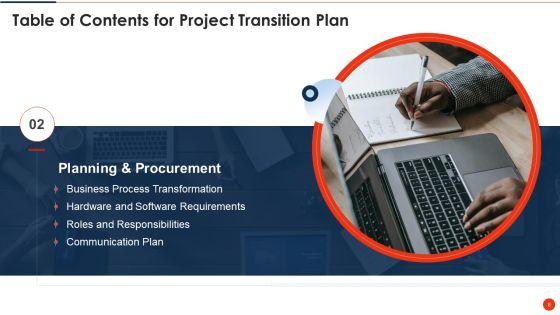 Project_Transition_Plan_Ppt_PowerPoint_Presentation_Complete_Deck_With_Slides_Slide_8.jpg