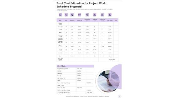 Project_Work_Schedule_Proposal_Example_Document_Report_Doc_Pdf_Ppt_Slide_10.jpg