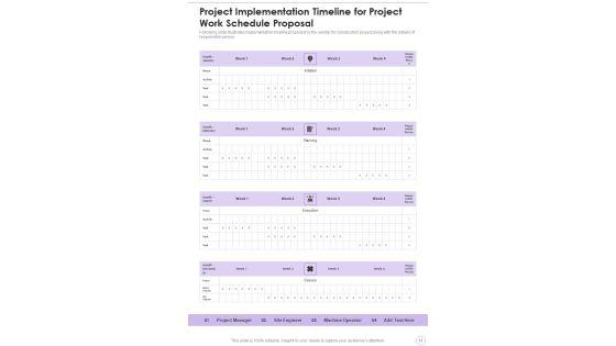 Project_Work_Schedule_Proposal_Example_Document_Report_Doc_Pdf_Ppt_Slide_11.jpg