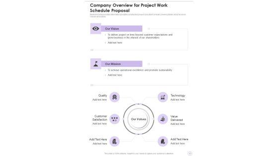 Project_Work_Schedule_Proposal_Example_Document_Report_Doc_Pdf_Ppt_Slide_13.jpg