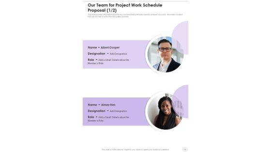 Project_Work_Schedule_Proposal_Example_Document_Report_Doc_Pdf_Ppt_Slide_14.jpg