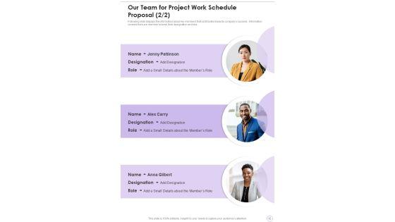 Project_Work_Schedule_Proposal_Example_Document_Report_Doc_Pdf_Ppt_Slide_15.jpg