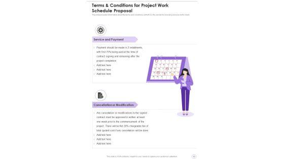 Project_Work_Schedule_Proposal_Example_Document_Report_Doc_Pdf_Ppt_Slide_18.jpg