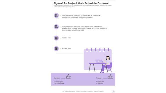 Project_Work_Schedule_Proposal_Example_Document_Report_Doc_Pdf_Ppt_Slide_19.jpg