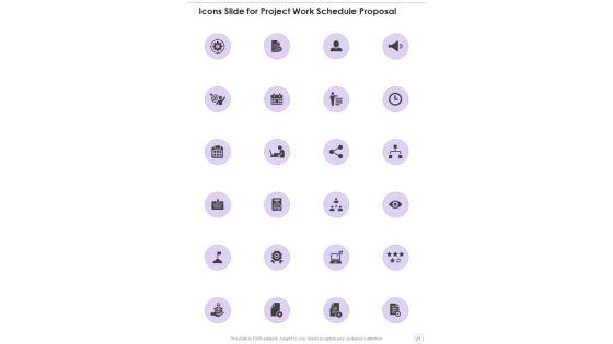 Project_Work_Schedule_Proposal_Example_Document_Report_Doc_Pdf_Ppt_Slide_21.jpg