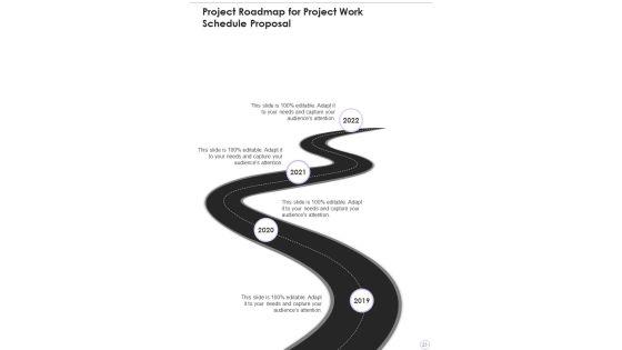 Project_Work_Schedule_Proposal_Example_Document_Report_Doc_Pdf_Ppt_Slide_23.jpg