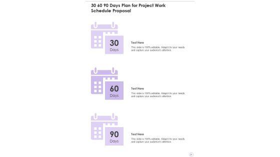 Project_Work_Schedule_Proposal_Example_Document_Report_Doc_Pdf_Ppt_Slide_24.jpg