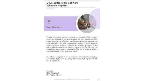 Project_Work_Schedule_Proposal_Example_Document_Report_Doc_Pdf_Ppt_Slide_2.jpg