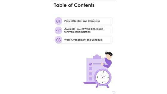 Project_Work_Schedule_Proposal_Example_Document_Report_Doc_Pdf_Ppt_Slide_4.jpg
