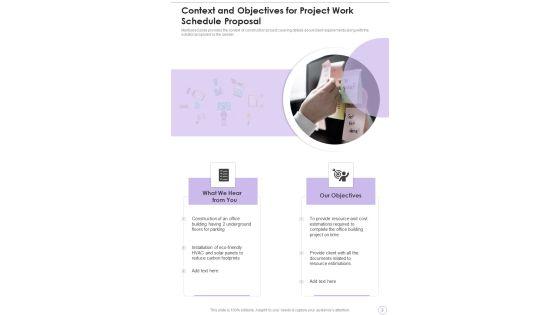 Project_Work_Schedule_Proposal_Example_Document_Report_Doc_Pdf_Ppt_Slide_5.jpg