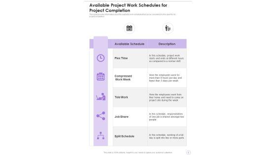 Project_Work_Schedule_Proposal_Example_Document_Report_Doc_Pdf_Ppt_Slide_6.jpg