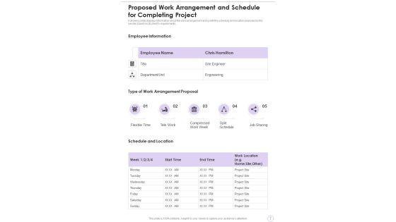 Project_Work_Schedule_Proposal_Example_Document_Report_Doc_Pdf_Ppt_Slide_7.jpg