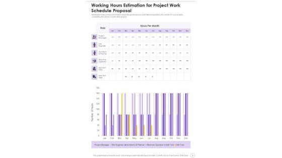 Project_Work_Schedule_Proposal_Example_Document_Report_Doc_Pdf_Ppt_Slide_9.jpg