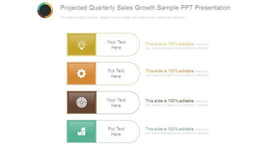 Projected_Quarterly_Sales_Growth_Sample_Ppt_Presentation_1.jpg