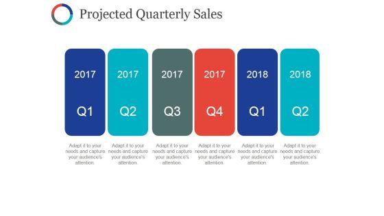 Projected_Quarterly_Sales_Ppt_PowerPoint_Presentation_Layouts_Graphics_Design_Slide_1.jpg