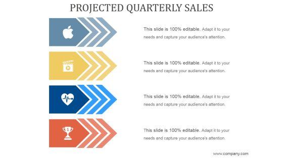 Projected_Quarterly_Sales_Ppt_PowerPoint_Presentation_Outline_Slide_1.jpg
