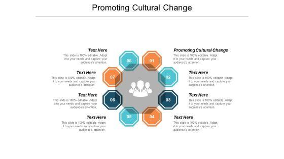 Promoting_Cultural_Change_Ppt_PowerPoint_Presentation_Show_Graphics_Example_Cpb_Slide_1.jpg