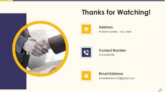 Promotion_Standard_Practices_Tools_And_Templates_Ppt_PowerPoint_Presentation_Complete_Deck_With_Slides_Slide_104.jpg