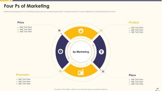 Promotion_Standard_Practices_Tools_And_Templates_Ppt_PowerPoint_Presentation_Complete_Deck_With_Slides_Slide_60.jpg