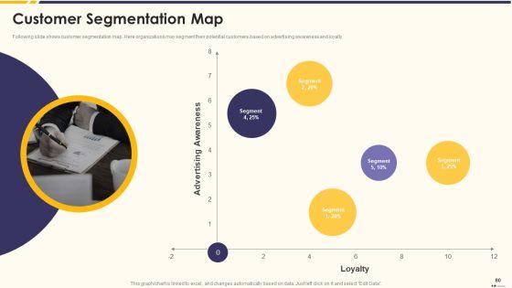 Promotion_Standard_Practices_Tools_And_Templates_Ppt_PowerPoint_Presentation_Complete_Deck_With_Slides_Slide_80.jpg