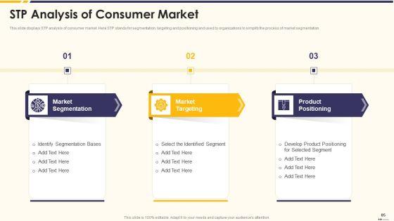 Promotion_Standard_Practices_Tools_And_Templates_Ppt_PowerPoint_Presentation_Complete_Deck_With_Slides_Slide_85.jpg
