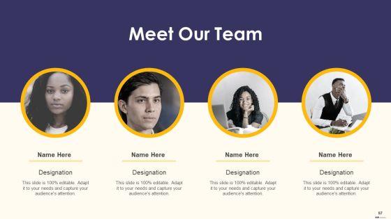 Promotion_Standard_Practices_Tools_And_Templates_Ppt_PowerPoint_Presentation_Complete_Deck_With_Slides_Slide_97.jpg