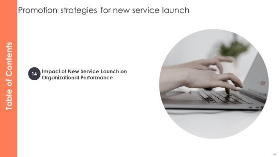 Promotion_Strategies_For_New_Service_Launch_Ppt_PowerPoint_Presentation_Complete_Deck_With_Slides_Slide_44.jpg