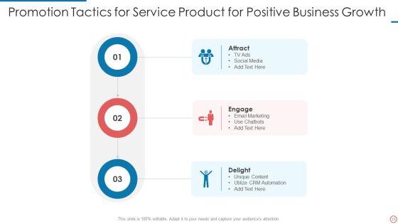 Promotion_Tactics_For_Service_Product_Ppt_PowerPoint_Presentation_Complete_Deck_With_Slides_Slide_10.jpg