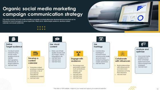 Promotional_Campaign_Communication_Strategy_Ppt_PowerPoint_Presentation_Complete_Deck_With_Slides_Slide_13.jpg