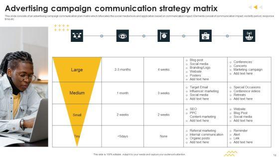 Promotional_Campaign_Communication_Strategy_Ppt_PowerPoint_Presentation_Complete_Deck_With_Slides_Slide_14.jpg