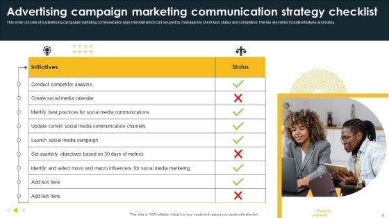 Promotional_Campaign_Communication_Strategy_Ppt_PowerPoint_Presentation_Complete_Deck_With_Slides_Slide_8.jpg
