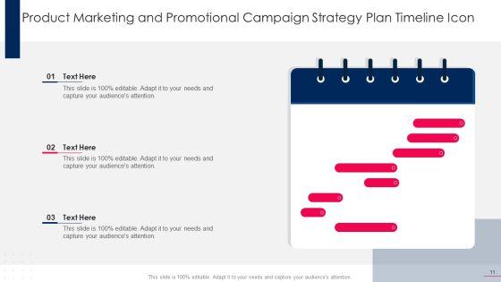 Promotional_Campaign_Launch_Schedule_Ppt_PowerPoint_Presentation_Complete_With_Slides_Slide_11.jpg