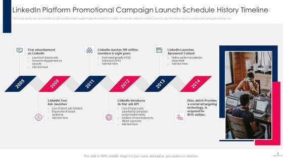 Promotional_Campaign_Launch_Schedule_Ppt_PowerPoint_Presentation_Complete_With_Slides_Slide_4.jpg