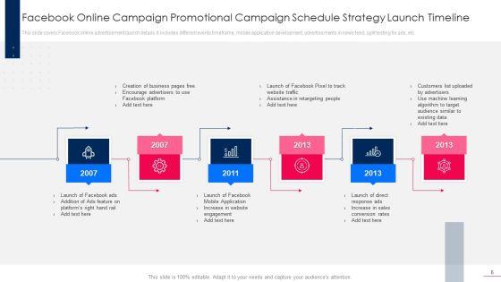 Promotional_Campaign_Launch_Schedule_Ppt_PowerPoint_Presentation_Complete_With_Slides_Slide_6.jpg