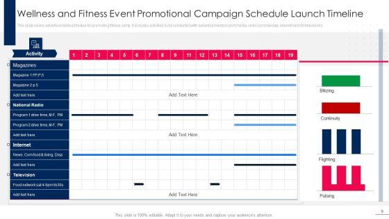 Promotional_Campaign_Launch_Schedule_Ppt_PowerPoint_Presentation_Complete_With_Slides_Slide_9.jpg