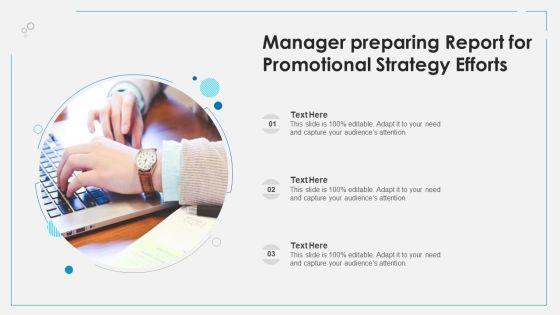 Promotional_Strategy_Efforts_Business_Goals_Ppt_PowerPoint_Presentation_Complete_Deck_With_Slides_Slide_11.jpg