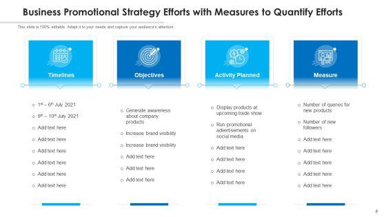 Promotional_Strategy_Efforts_Business_Goals_Ppt_PowerPoint_Presentation_Complete_Deck_With_Slides_Slide_4.jpg